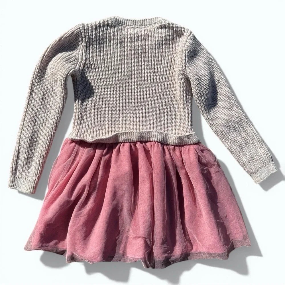 cupcakes & cashmere sweet elevated
